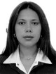 Pilar Méndez Rivera Foto de Pilar Méndez Rivera en la página del DIE
