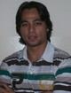 Danilo Seithi Kato