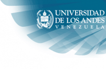 Logo Revista de Teoría y Didáctica de las Ciencias Sociales