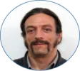 Agustín Adúriz-Bravo