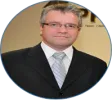 Claudio Almir Dalbosco