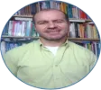 Diego Hernán Arias