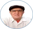 Edwin Germán García