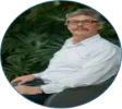 Juan Carlos Echeverri Álvarez