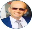 Luis Ángel Bohórquez