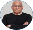 Lynn Mario Menezes de Souza