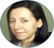 Martha Cecilia Gutiérrez Giraldo