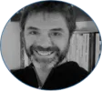 Sergio Emiliozzi