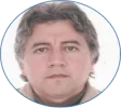 William Manuel Mora