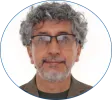 Carlos Ernesto Noguera Ramírez