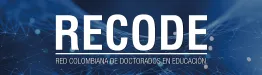 RECODE