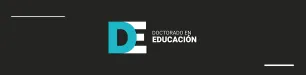 Doctorado en Educación de la Universidad de Caldas