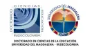 Universidad del Magdalena