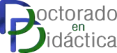 Doctorado en Didáctica de la UTP