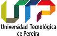 Universidad Tecnológica de Pereira