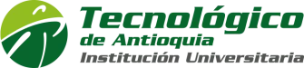 Tecnológico de Antioquia