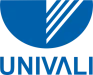 Universidade do Vale do Itajaí | Univali