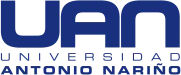 Universidad Antonio Nariño