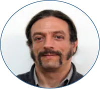Agustín Adúriz-Bravo