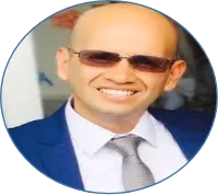 Luis Ángel Bohórquez