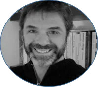 Sergio Emiliozzi
