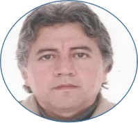William Manuel Mora