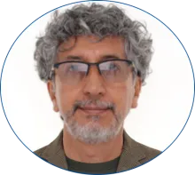 Carlos Ernesto Noguera Ramírez