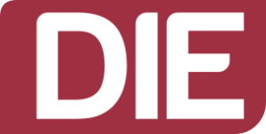 DIE-UD