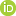 https://orcid.org/0000-0002-5575-1755