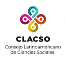 CLACSO