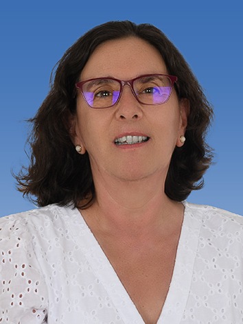 Claudia Velez De La Calle