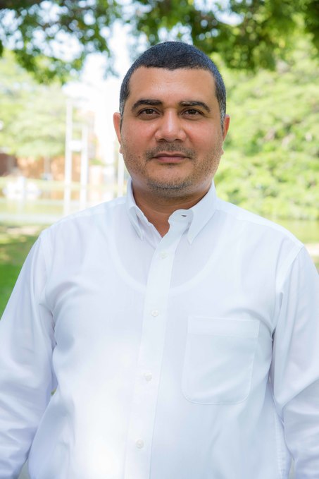 Iván Manuel Sánchez Fontalvo