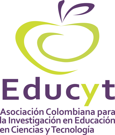 Logo Educyt