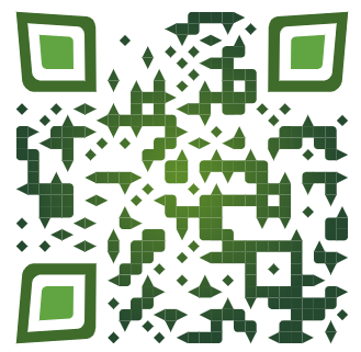 Código QR para pre-registro en el Coloquio&nbsp;sobre género y formación de docentes de lenguas