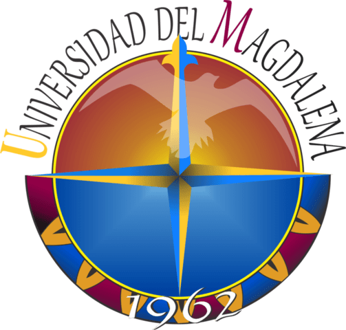 Universidad del Magdalena