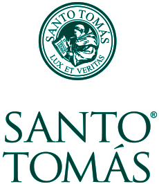 Universidad Santo Tomás