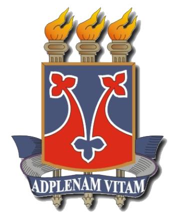 Logo de la Universidade Estadual do Sudoeste da Bahia