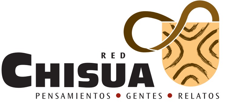 Fundación Chisua