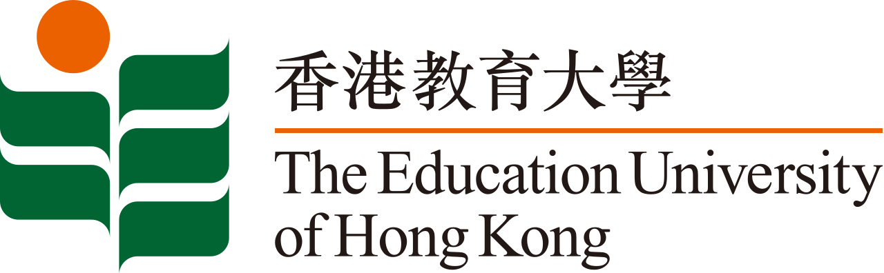 Logo of The Education University of Hong Kong