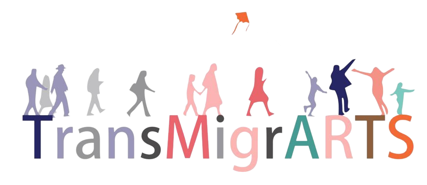 TransMigrArts