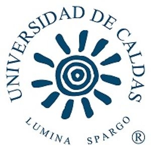 Logo de la Universidad de Caldas