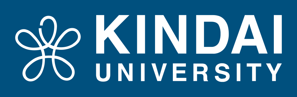 Universidad de Kindai