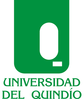 Log de la Universidad del Quindío