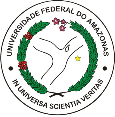 Universidad Federal del Amazonas