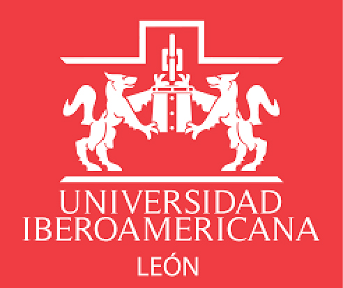 Logo de la Universidad Iberoamericana de León