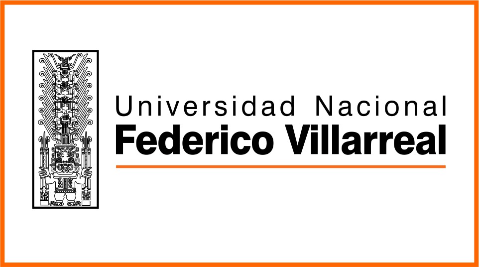 Universidad Nacional Federico Villarreal