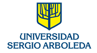 logo de la Universidad Sergio Arboleda