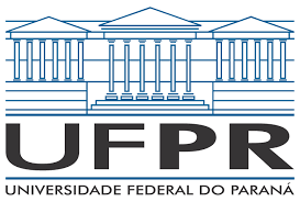 Logo de la Universidade Federal do Paraná