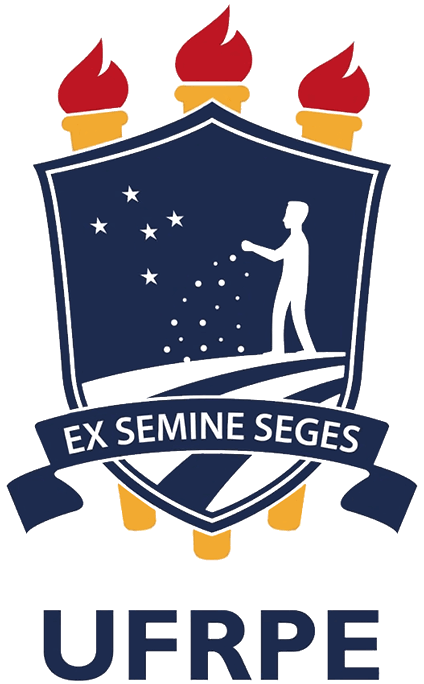 Universidade Federal Rural de Pernambuco