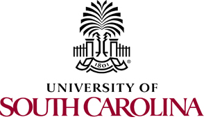Logo of the University of South Carolina